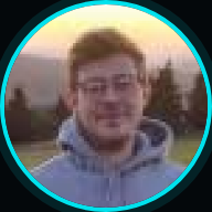 Radek Daniel Paseka